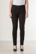 Jeans linosa zwart standaard 999-LINOSA-95-101