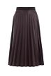 Rok angie plissé blc617-w21-309