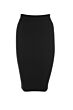 Rok Juffrouw Jansen ariel hv626-999