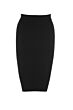 Rok Juffrouw Jansen ariel hv626-999