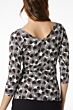 Top cheryl 2-way vm117-s21-174