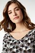 Top cheryl 2-way vm117-s21-174