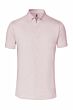 DESOTO  BD 1/2 pink powder 63031-3-430