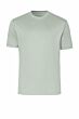 Luxury Two Ply T-Shirt 1/2 71571-30-600 