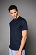 Luxury Two Ply T-Shirt 1/2 71571-30-506