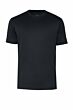 Luxury Two Ply T-Shirt 1/2 71571-30-506