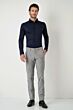 Casual Kent 1/1 97028-3-512