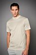 Luxury Two Ply T-Shirt 1/2 71571-30-805 