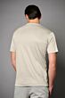 Luxury Two Ply T-Shirt 1/2 71571-30-805 