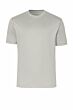 Luxury Two Ply T-Shirt 1/2 71571-30-805 
