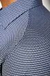 DESOTO Kent 1/1 blue minimal 47028-3-520