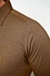 DESOTO Kent 1/1 sandstone 97028-3-209