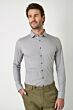 Casual Kent 1/1 77328-3-158