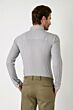 Casual Kent 1/1 77328-3-158