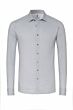 Casual Kent 1/1 77328-3-158