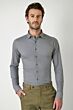 Casual Kent 1/1 77328-3-566