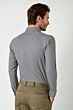 Casual Kent 1/1 77328-3-566