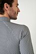 Casual Kent 1/1 77328-3-566