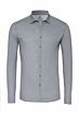 Casual Kent 1/1 77328-3-566