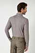 Casual Kent 1/1 77228-3-874