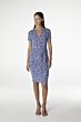 Jurk Floral VV512 Floral-745