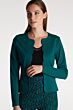 Jasje wavy placket hv206-w20-1302
