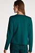 Jasje wavy placket hv206-w20-1302