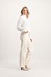 Sophie Straight CR0016-250 
