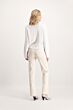 Sophie Straight CR0016-250 