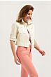 Zaza Jacket CR0070-250