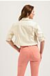 Zaza Jacket CR0070-250