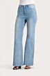Ana Flared CR0029-430