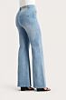 Ana Flared CR0029-430