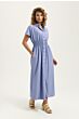 Estelle Dress CR0163-453 