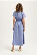 Estelle Dress CR0163-453 