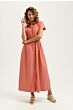 Estelle Dress CR0163-806 