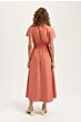 Estelle Dress CR0163-806 