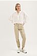 Charlie Cargo CR0079-258