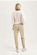 Charlie Cargo CR0079-258