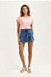 Sienna Short CR0168-418