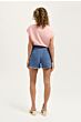 Sienna Short CR0168-418