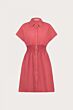 Stella Dress SS24052-605