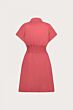 Stella Dress SS24052-605