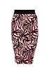 Rok Juffrouw Jansen klem hv604-350