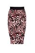 Rok Juffrouw Jansen klem hv604-350