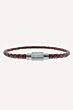 Armband luke landon peanut lbll-005