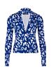 Blazer Juffrouw Jansen lotte hp804-745