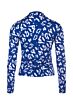 Blazer Juffrouw Jansen lotte hp804-745