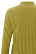 sweater GREEN 1-000122-309-606402