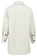 Shirt jacket FRENCH OAK MELANGE 1519035-122-304002